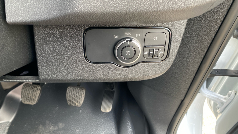 Mercedes-Benz Sprinter 315Cdi L3 Diesel Rwd 3.5t H2 Pro Van